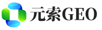弥渡县元索GEO